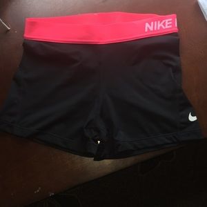 BRAND NEW NIKE PROS